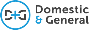 Domestic & General Insurance